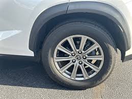 Image result for Eminent White 2019 NX