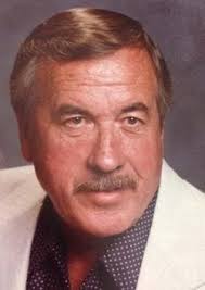 Afton Leroy “Roy” Humphries (1934-2014)