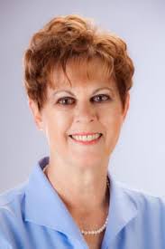 Coldwell Banker Residential Brokerage