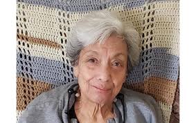 Jane Mary Kibler Obituary (2025)