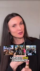 Meet the Startup CPG Team at Newtopia Now 2025