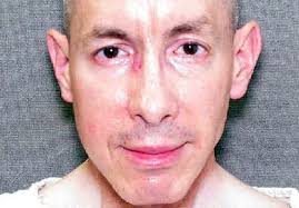 Witnesses: Haves and have-nots abound in FLDS Church