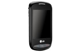 Simply provide us your lg 800g imei and current service provider. Lg800g Touch Screen Cell Phone For Tracfone Lg Usa