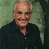 Obituary information for Kelly Allen