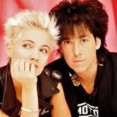 This is the official instagram of roxette. Roxette Music Videos Stats And Photos Last Fm