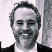 600+ "Ungaro" profiles