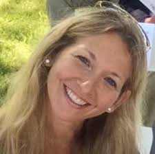 Dr. Daniel Carhart, DO