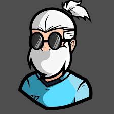Imagenes de free fire para dibujar a lapiz faciles from i0.wp.com cómo descargar la versión de prueba en java 10 películas anime imprescindibles para. 110 Ideas De Free Fire Cartoon Imagenes De Logotipos Fotos De Gamers Fotos De Fuego