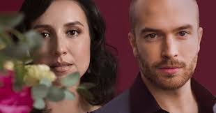 Upcoming Concerts & Events — Albany Symphony