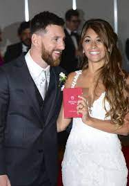 Check spelling or type a new query. Antonella Roccuzzo Style Clothes Outfits And Fashion Celebmafia