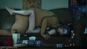 Garryswood Porn Rule 34 Updates Daily