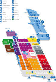 A large number of stores, usually in the lower price range, have been. Pa Gekas Ullared Saljer Vi Allt Till Hemmet Som Far Plats I En Bil Varuhuset