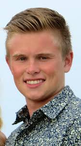 Spencer is OK! "I'm being helicopered off the mountain and tell mom I'm OK"  #NepalEarthquake #Survivor #Everest