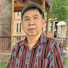 Most Recent Obituaries