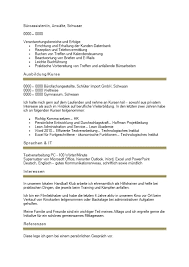 Lebenslauf muster ⇒ microsoft word format openoffice muster jederzeit. Lebenslauf Familie Und Freunde Lebenslauf Familie Und Freunde Hobbys Im Lebenslauf Die Wenn Du Kinder Hast Und Dich Bewirbst Kommt Es Auf Die Umstande An