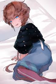 shimogamo (shimomo 12), fategrand order, fate (series), van gogh (fate),  1girl - Anime R34