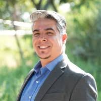 400+ "Thomas Ed" profiles