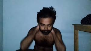 Free Pakistani Old Man Gay Porn Videos | xHamster