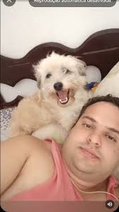 Reel by Aaron Sena Cruz (@cruzaaronsena) · March 31, 2024