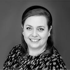 Hannah Felt Email & Phone Number