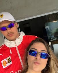 Richard Arruda (@_richardarruda) • Instagram photos and videos