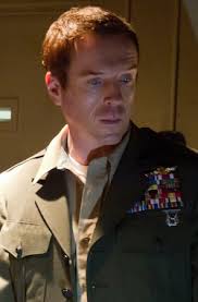 Homeland Season 1 Finale Questions Answered, Season 2 Preview