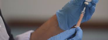 Dünyanın en büyük sosyal müzik platformu olan last.fm'de kendi müzik profilini elde et. Qvax La Liste De Reserve Pour Les Doses De Vaccin Non Attribuees Je Me Vaccine