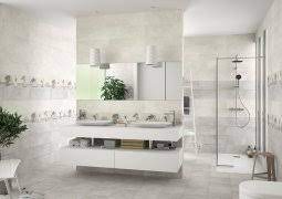 Da bi naručili model iz pdf katalog ove serije, molimo vas, da nas kontaktirate na: Rocersa Ceramica Deutschland
