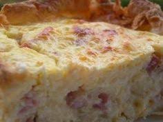 L Ingredient Secret De La Meilleure Quiche Au Monde Recette Ptitchef Recette Recette Quiche Lorraine Recette Quiche