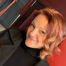 Maritza Patterson's Instagram, Twitter & Facebook