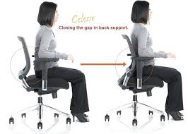 Now more than ever, it's time to invest in your home office and find your perfect support chair to sit in. Pin On Chairs