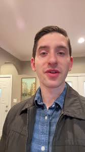 Garden Apartments Chicago Flooding Solutions