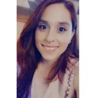 60+ "Rosanna Rivera" profiles