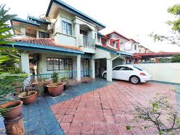 The price of these properties has increase dramatically within this area. Rumah Teres Seksyen 7 Kota Damansara Petaling Jaya Untuk Dijual Corner Lot Ejen Hartanah Berdaftar House For Sale In Petaling Jaya Harga Rumah Market Value Agensi Bumiputera Melayu Muslim Hartaprima Com
