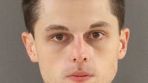 Alleged heroin dealer arrested in connection with overdose death