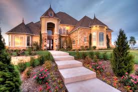 Beautiful Dream House Jpg 1 120 746 Pixels Dream House Images Dream House Dream House Exterior