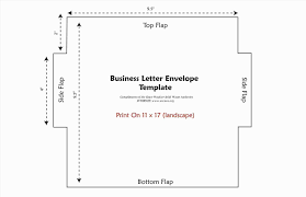 Also you will get customised insides where you can add a small message which will look really attractive. 23 Best Business Card Size Envelope Template For Ms Word By Business Card Size Envelope Template Cards Design Templates