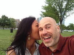 Social sites for getting together. Dating Advice From A Lady To All The Single Short Guys Out There