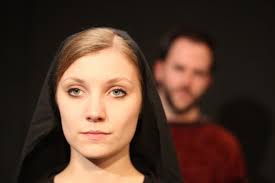 Theater review: 'Measure for Measure' done well by Northwest Classical  Theatre