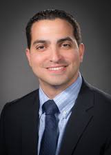 Northwell Health Physician Partners Orthopaedic Institute at Garden City