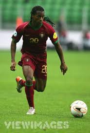 Yannick djalo statistics and career statistics, live sofascore ratings, heatmap and goal video highlights may be available on sofascore for some of yannick djalo and no team matches. Yannick Djalo Abandona Estagio Desporto
