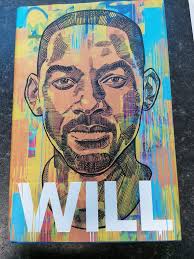 Just finished Mark Lanagan's sing backwards and weep, actually bought the  book then discovered it