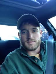 Jeffory Glenn Holloway ("Bodean")