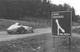 Zrkagds Jpg Foto D Epoca Nascar Le Foto
