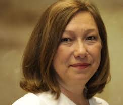 Danielle Serafin's Instagram, Twitter & Facebook