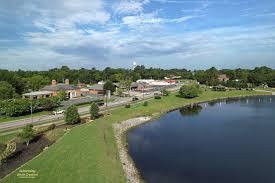 Any one know what's happen