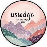 U.S. Women’s Disc Golf Championship