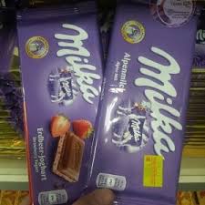 Semestinya harga murah, selamat, dan berbaloi. 300 Gambar Coklat Langkawi Paling Baru Infobaru