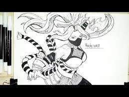 Buka turbo vpn nya, lalu klik gambar globe pada bagian pojok kanan atas. Cara Menggambar Hanabi Hero Mobile Legends How To Draw Hanabi Hero Mobile Legends Youtube