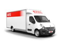 Choisissez l'aller simple à 1 euro. Location Utilitaire Avis Location De Camion Camionnette Fourgon Dans Toute La France